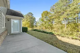 150 Cottage Club Dr, Locust Grove, GA 30248 - Photo 28