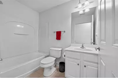 150 Cottage Club Drive, Locust Grove, GA 30248 - Photo 26