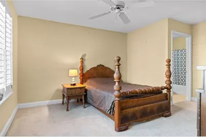 150 Cottage Club Drive, Locust Grove, GA 30248 - Photo 4