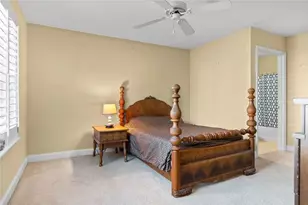 150 Cottage Club Dr, Locust Grove, GA 30248 - Photo 4