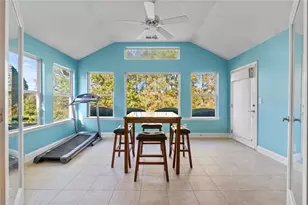 150 Cottage Club Dr, Locust Grove, GA 30248 - Photo 14