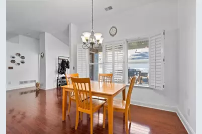 150 Cottage Club Drive, Locust Grove, GA 30248 - Photo 16