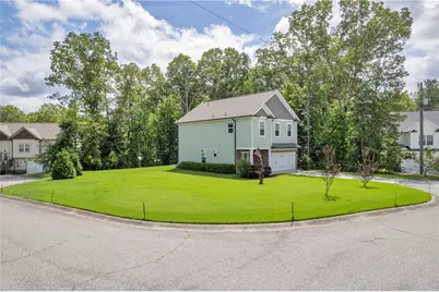 31 Griffin Mill Drive, Cartersville, GA 30120 - Photo 2