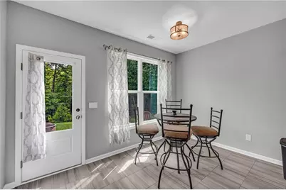 31 Griffin Mill Drive, Cartersville, GA 30120 - Photo 10