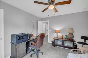 31 Griffin Mill Dr, Cartersville, GA 30120 - Photo 18