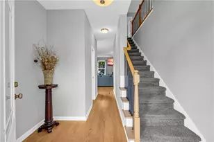 31 Griffin Mill Dr, Cartersville, GA 30120 - Photo 4