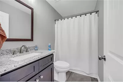 31 Griffin Mill Drive, Cartersville, GA 30120 - Photo 20