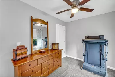 31 Griffin Mill Drive, Cartersville, GA 30120 - Photo 14