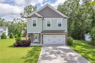 31 Griffin Mill Dr, Cartersville, GA 30120 - Photo 2