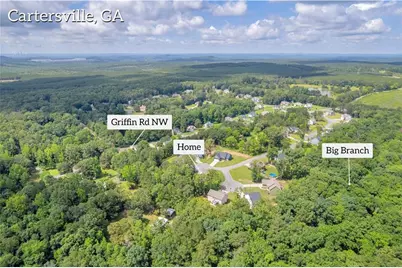 31 Griffin Mill Drive, Cartersville, GA 30120 - Photo 32