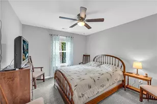 31 Griffin Mill Dr, Cartersville, GA 30120 - Photo 20