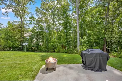 31 Griffin Mill Drive, Cartersville, GA 30120 - Photo 22