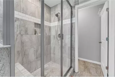 31 Griffin Mill Drive, Cartersville, GA 30120 - Photo 16