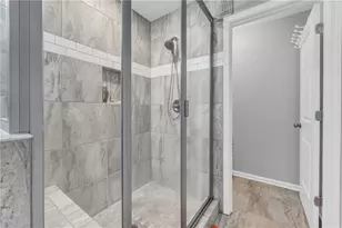 31 Griffin Mill Dr, Cartersville, GA 30120 - Photo 16