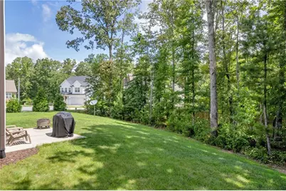 31 Griffin Mill Drive, Cartersville, GA 30120 - Photo 22