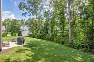 31 Griffin Mill Dr, Cartersville, GA 30120 - Photo 22