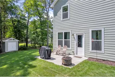 31 Griffin Mill Drive, Cartersville, GA 30120 - Photo 24