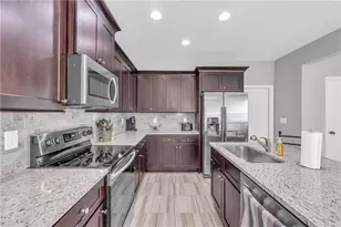 31 Griffin Mill Dr, Cartersville, GA 30120 - Photo 8