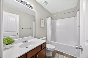 2501 Redbud Meadow Ln, Douglasville, GA 30135 - Photo 22