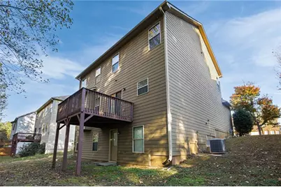 2501 Redbud Meadow Lane, Douglasville, GA 30135 - Photo 28