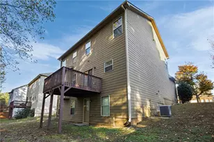 2501 Redbud Meadow Ln, Douglasville, GA 30135 - Photo 28