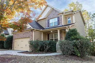 2501 Redbud Meadow Ln, Douglasville, GA 30135 - Photo 2