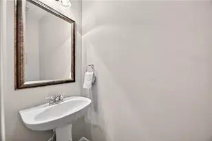 2501 Redbud Meadow Ln, Douglasville, GA 30135 - Photo 10