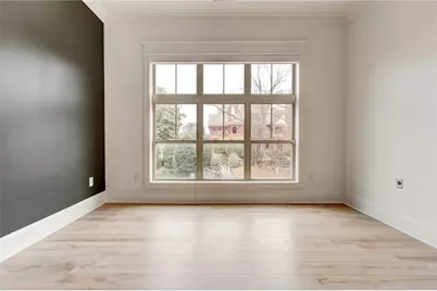 625 Piedmont Avenue NE #2004, Atlanta, GA 30308 - Photo 16