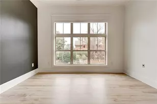 625 Piedmont Ave NE, Atlanta, GA 30308 - Photo 16