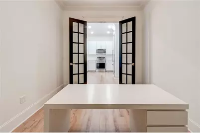 625 Piedmont Avenue NE #2004, Atlanta, GA 30308 - Photo 8