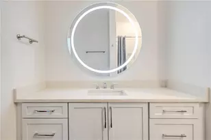 625 Piedmont Ave NE, Atlanta, GA 30308 - Photo 20