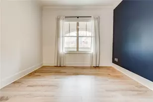 625 Piedmont Ave NE, Atlanta, GA 30308 - Photo 10