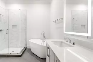 625 Piedmont Ave NE, Atlanta, GA 30308 - Photo 14