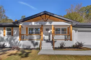 945 King Rd, Riverdale, GA 30296 - Photo 2