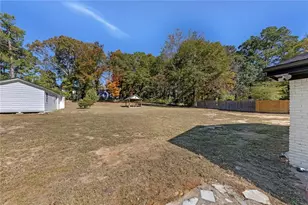 945 King Rd, Riverdale, GA 30296 - Photo 34