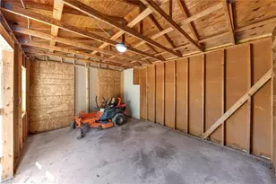 945 King Rd, Riverdale, GA 30296 - Photo 38