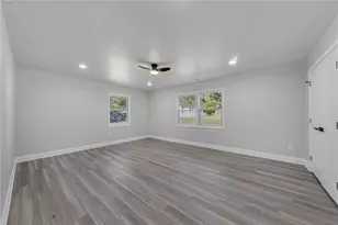 945 King Rd, Riverdale, GA 30296 - Photo 20