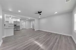 945 King Rd, Riverdale, GA 30296 - Photo 10