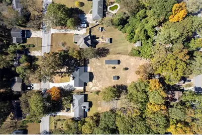 945 King Road, Riverdale, GA 30296 - Photo 50