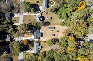 945 King Rd, Riverdale, GA 30296 - Photo 50