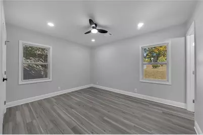 945 King Road, Riverdale, GA 30296 - Photo 26