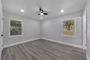 945 King Rd, Riverdale, GA 30296 - Photo 26