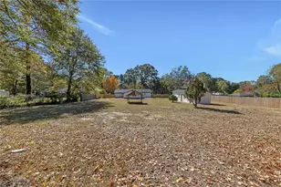 945 King Rd, Riverdale, GA 30296 - Photo 40