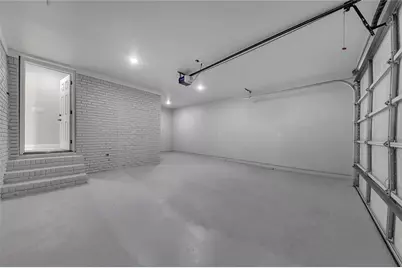 945 King Road, Riverdale, GA 30296 - Photo 32