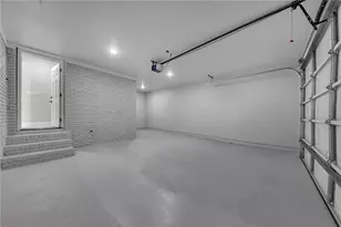 945 King Rd, Riverdale, GA 30296 - Photo 32