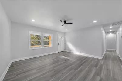 945 King Road, Riverdale, GA 30296 - Photo 12