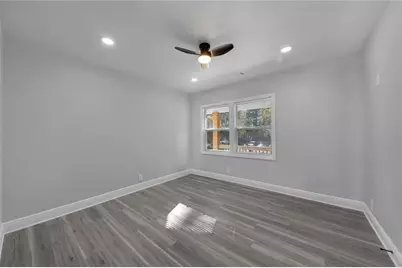 945 King Road, Riverdale, GA 30296 - Photo 30