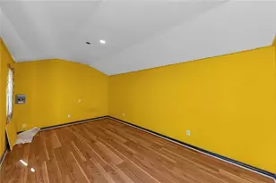 945 King Rd, Riverdale, GA 30296 - Photo 36