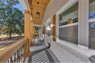 945 King Road, Riverdale, GA 30296 - Photo 8