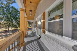 945 King Rd, Riverdale, GA 30296 - Photo 8